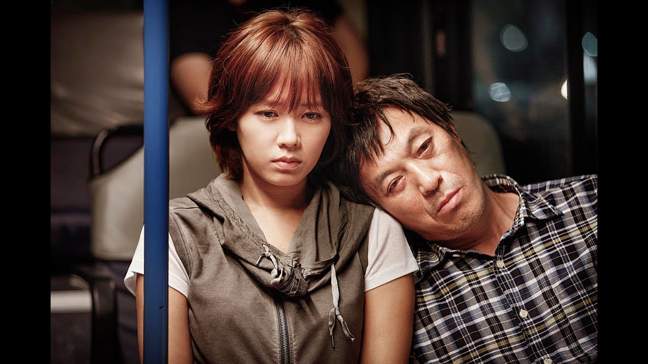 Xem Phim Đồng Phạm, Blood And Ties 2013 Xem Phim Đồng Phạm, Blood And Ties 2013