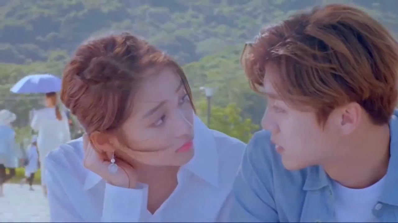 Xem Phim Yêu Boxer, Loving Boxer 2019 Xem Phim Yêu Boxer, Loving Boxer 2019