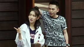 Xem Phim Nhiệt huyết trung học (Kì 1), Nhiệt huyết trung học (Kì 1) 2018 Xem Phim Nhiệt huyết trung học (Kì 1), Nhiệt huyết trung học (Kì 1) 2018