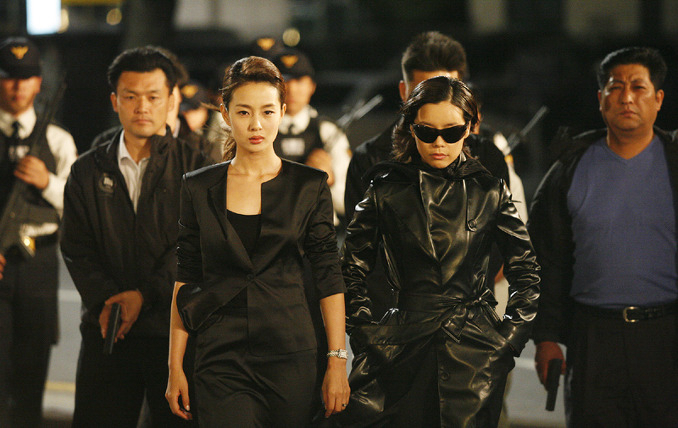 Xem Phim Cưới Nhầm Mafia 3, Marrying The Mafia 3 2006 Xem Phim Cưới Nhầm Mafia 3, Marrying The Mafia 3 2006