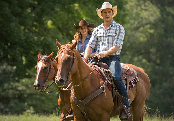 Xem Phim Khúc tình ca lãng mạn, Country Love Romance 2018 Xem Phim Khúc tình ca lãng mạn, Country Love Romance 2018