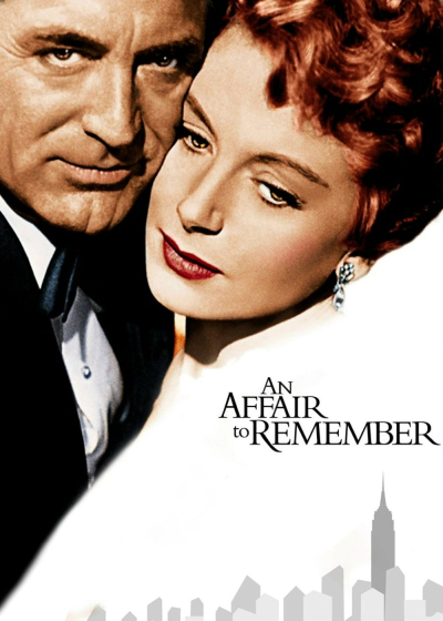 An Affair to Remember / An Affair to Remember (1957)