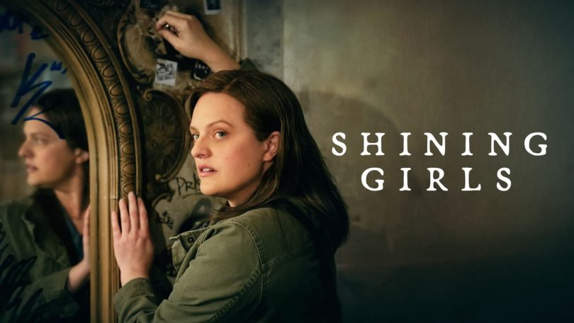 Shining Girls (Season 1) / Shining Girls (Season 1) (2022)