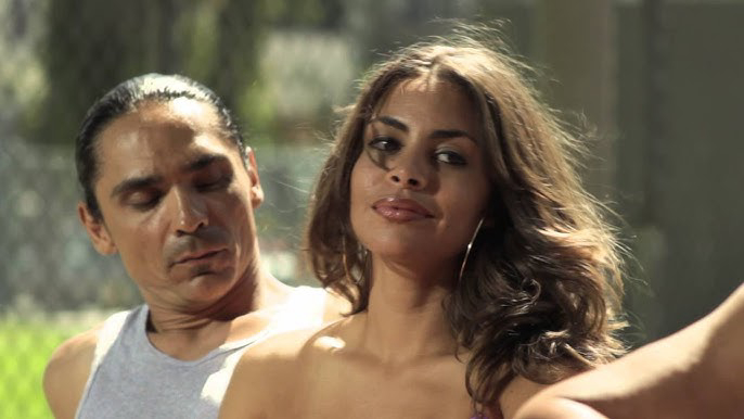 Xem Phim Kẻ Nổi Loạn, Strike One 2014 Xem Phim Kẻ Nổi Loạn, Strike One 2014