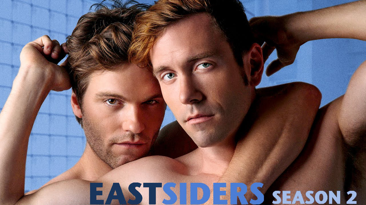 Xem Phim Chuyện ngoại tình (Phần 2), Eastsiders (Season 2) 2015 Xem Phim Chuyện ngoại tình (Phần 2), Eastsiders (Season 2) 2015
