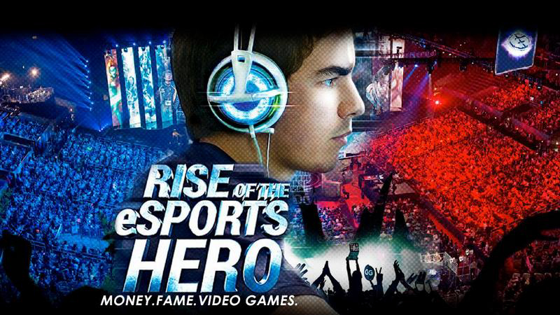 Xem Phim Điện cánh tranh tài, Battle of E-sport 2017 Xem Phim Điện cánh tranh tài, Battle of E-sport 2017