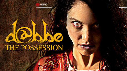 Xem Phim Dabbe: Nhập hồn, Dabbe: The Possession 2013