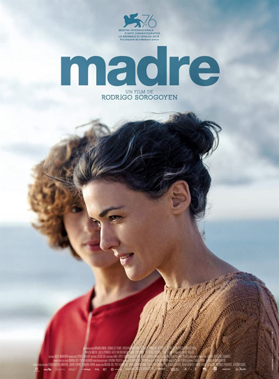 Mother - Madre / Mother - Madre (2018)