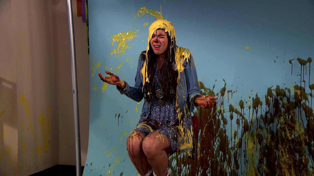 Xem Phim Gia đình Thunderman (Phần 1), The Thundermans (Season 1) 2013 Xem Phim Gia đình Thunderman (Phần 1), The Thundermans (Season 1) 2013