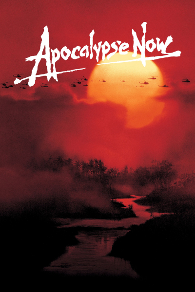 Apocalypse Now / Apocalypse Now (1979)