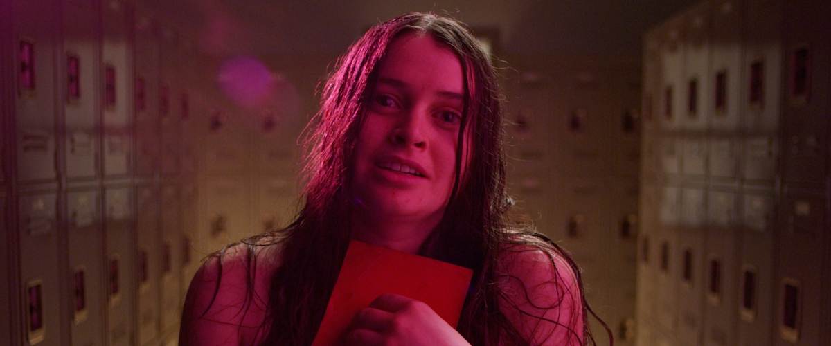 Xem Phim Kì Nghỉ Kinh Hoàng, Holidays 2016 Xem Phim Kì Nghỉ Kinh Hoàng, Holidays 2016