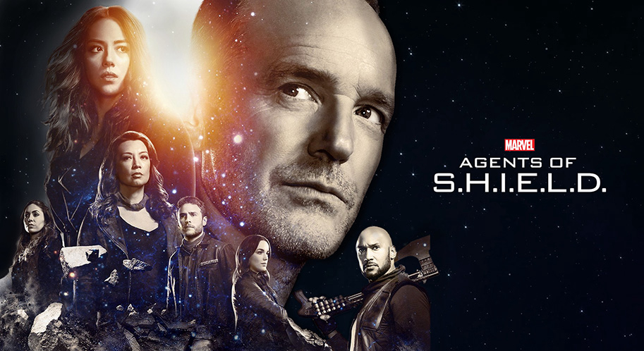 Xem Phim Đặc Vụ S.H.I.E.L.D. (Phần 6), Marvel's Agents of S.H.I.E.L.D. (Season 6) 2019 Xem Phim Đặc Vụ S.H.I.E.L.D. (Phần 6), Marvel's Agents of S.H.I.E.L.D. (Season 6) 2019