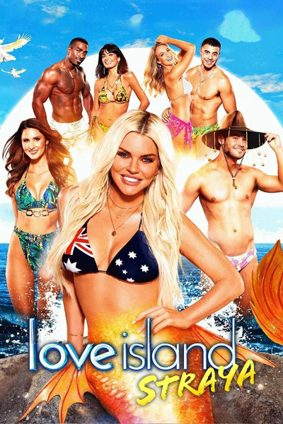 Love Island Australia (Season 3) / Love Island Australia (Season 3) (2021)