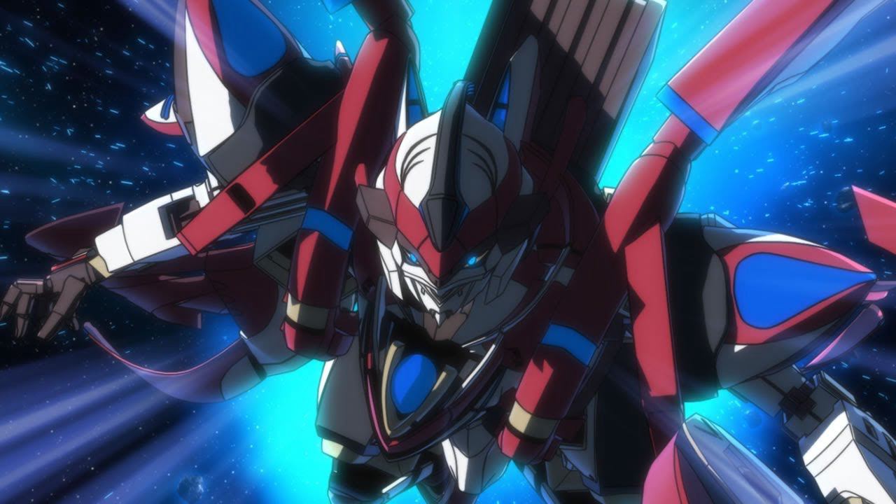 Xem Phim Ginga Kikoutai Majestic Prince, Ginga Kikoutai Majestic Prince 2013 Xem Phim Ginga Kikoutai Majestic Prince, Ginga Kikoutai Majestic Prince 2013