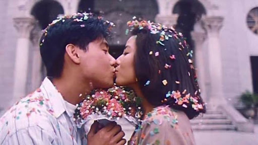 Xem Phim Couples, Couples, Couples, Couples, Couples, Couples 1988 Xem Phim Couples, Couples, Couples, Couples, Couples, Couples 1988