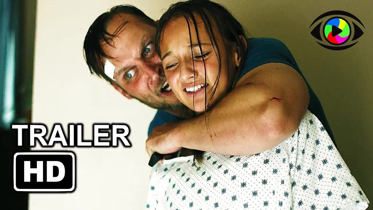 Xem Phim Đường Cùng, Hush Money 2017 Xem Phim Đường Cùng, Hush Money 2017