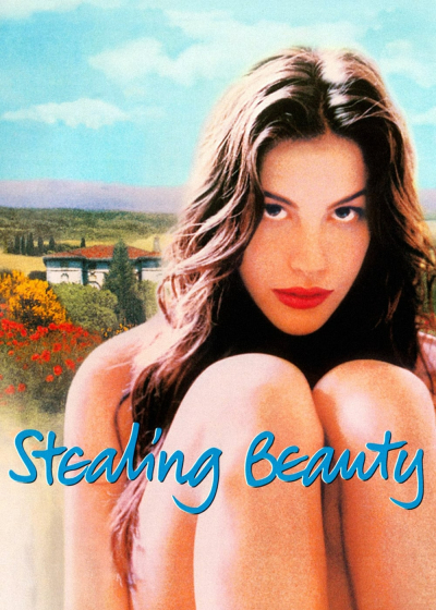 Vẻ Đẹp Bị Đánh Cắp, Stealing Beauty / Stealing Beauty (1996)