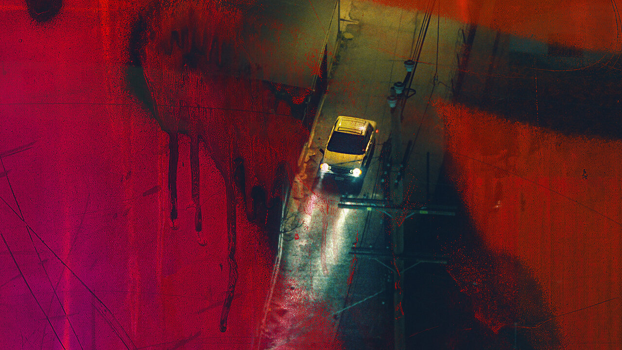 Xem Phim Night Stalker: Săn lùng kẻ sát nhân hàng loạt, Night Stalker: The Hunt for a Serial Killer 2021 Xem Phim Night Stalker: Săn lùng kẻ sát nhân hàng loạt, Night Stalker: The Hunt for a Serial Killer 2021