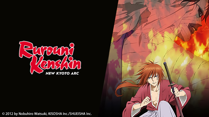 Xem Phim Lãng khách Kenshin: Kinh đô mới, るろうに剣心 -明治剣客浪漫譚- 新京都編 2012 Xem Phim Lãng khách Kenshin: Kinh đô mới, るろうに剣心 -明治剣客浪漫譚- 新京都編 2012