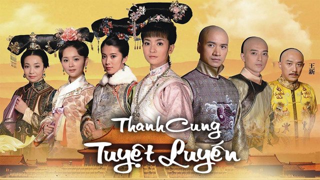 Xem Phim Mỹ Ly Cách Cách, Desperate Love 2012 Xem Phim Mỹ Ly Cách Cách, Desperate Love 2012