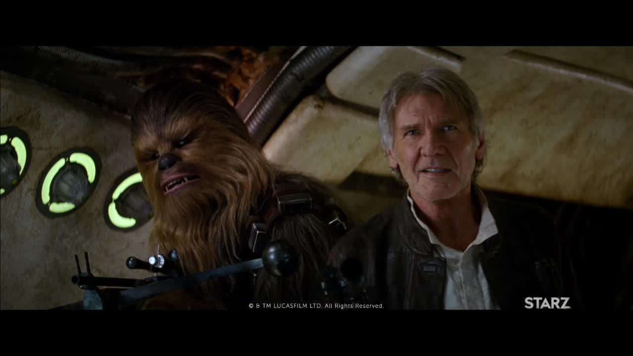 Xem Phim Chiến Tranh Giữa Các Vì Sao Tập 7: Thần Lực Thức Tỉnh, Star Wars: Episode VII - The Force Awakens 2015 Xem Phim Chiến Tranh Giữa Các Vì Sao Tập 7: Thần Lực Thức Tỉnh, Star Wars: Episode VII - The Force Awakens 2015
