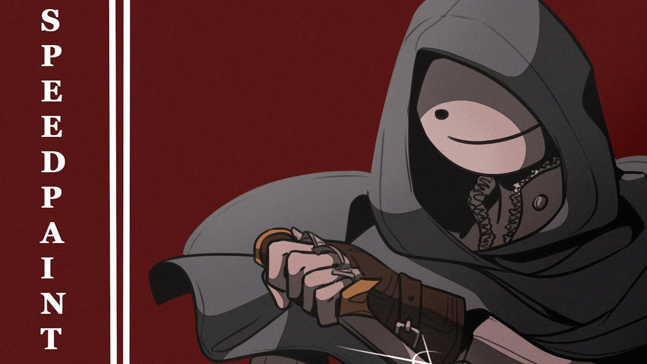 Xem Phim Ô long thích khách, Assassin in Dream 2018 Xem Phim Ô long thích khách, Assassin in Dream 2018