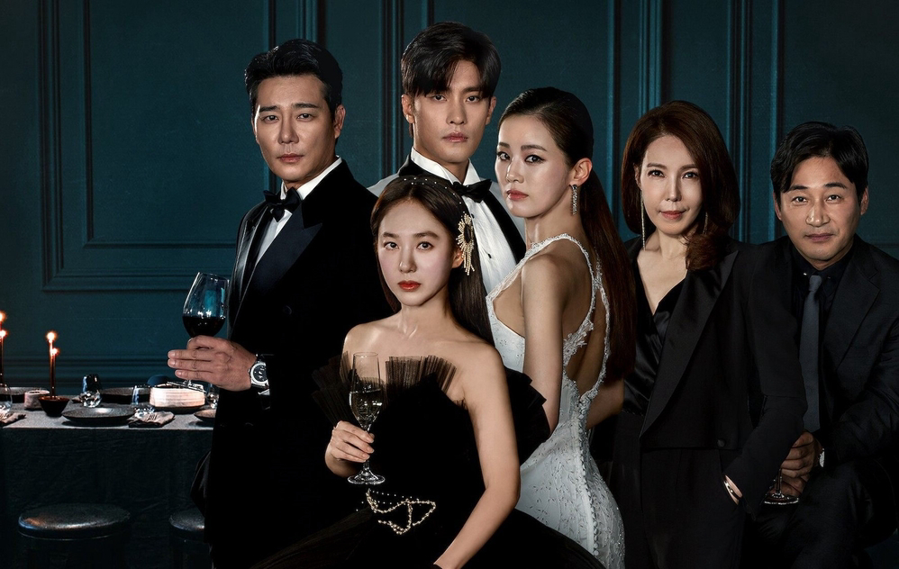 Xem Phim Yêu (Kết hôn và ly dị) mùa 2, Love (ft. Marriage and Divorce) season 2 2022 Xem Phim Yêu (Kết hôn và ly dị) mùa 2, Love (ft. Marriage and Divorce) season 2 2022
