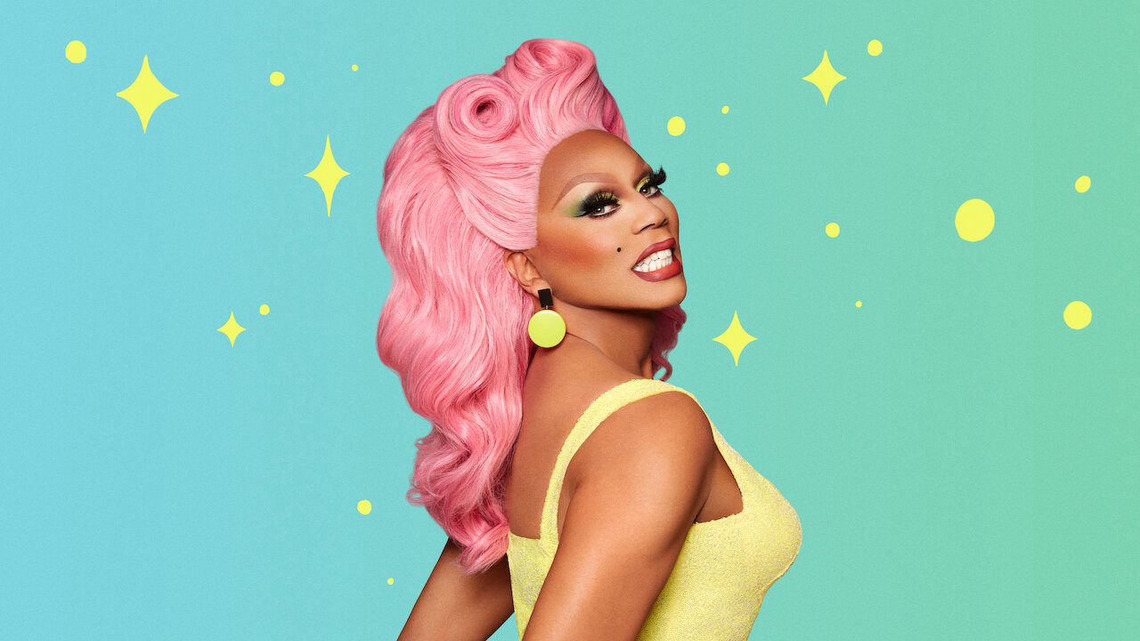 Xem Phim Rupaul's Drag Race - Cuộc chiến giày cao gót (Phần 11), RuPaul's Drag Race (Season 11) 2019 Xem Phim Rupaul's Drag Race - Cuộc chiến giày cao gót (Phần 11), RuPaul's Drag Race (Season 11) 2019