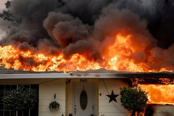 Xem Phim Hỏa hoạn tại Paradise, Fire in Paradise 2019 Xem Phim Hỏa hoạn tại Paradise, Fire in Paradise 2019