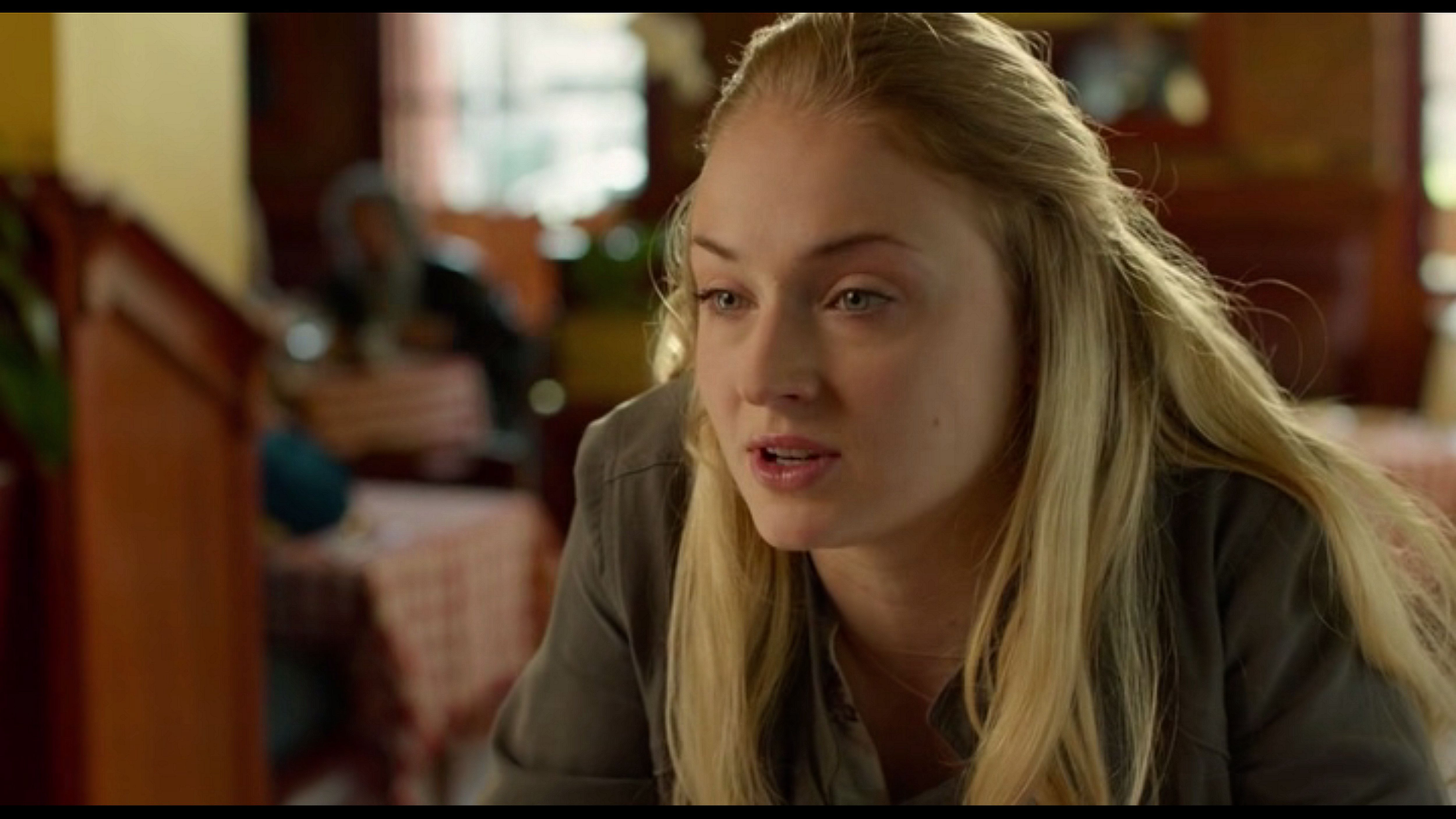 Xem Phim Time Freak, Time Freak 2018 Xem Phim Time Freak, Time Freak 2018