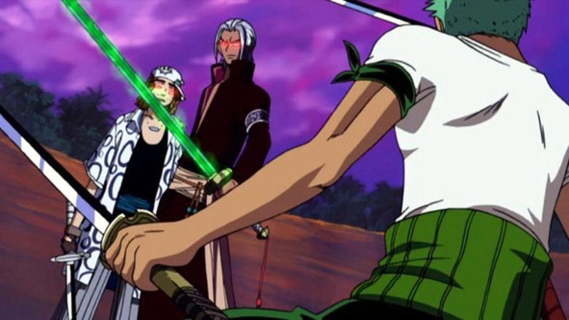 Xem Phim One piece: Norowareta seiken, One piece: Norowareta seiken 2004 Xem Phim One piece: Norowareta seiken, One piece: Norowareta seiken 2004