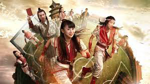 Xem Phim Xỉ có thể là một thứ bóng đá khổng lồ, Slag can be a giant football 2016 Xem Phim Xỉ có thể là một thứ bóng đá khổng lồ, Slag can be a giant football 2016