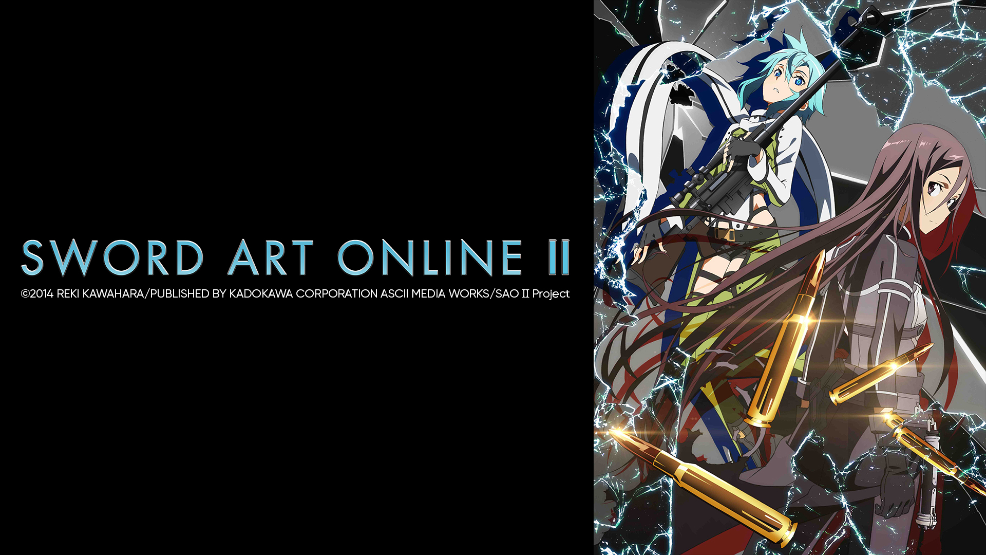 Xem Phim Đao Kiếm Thần Vực 2, Sword Art Online 2 2014 Xem Phim Đao Kiếm Thần Vực 2, Sword Art Online 2 2014