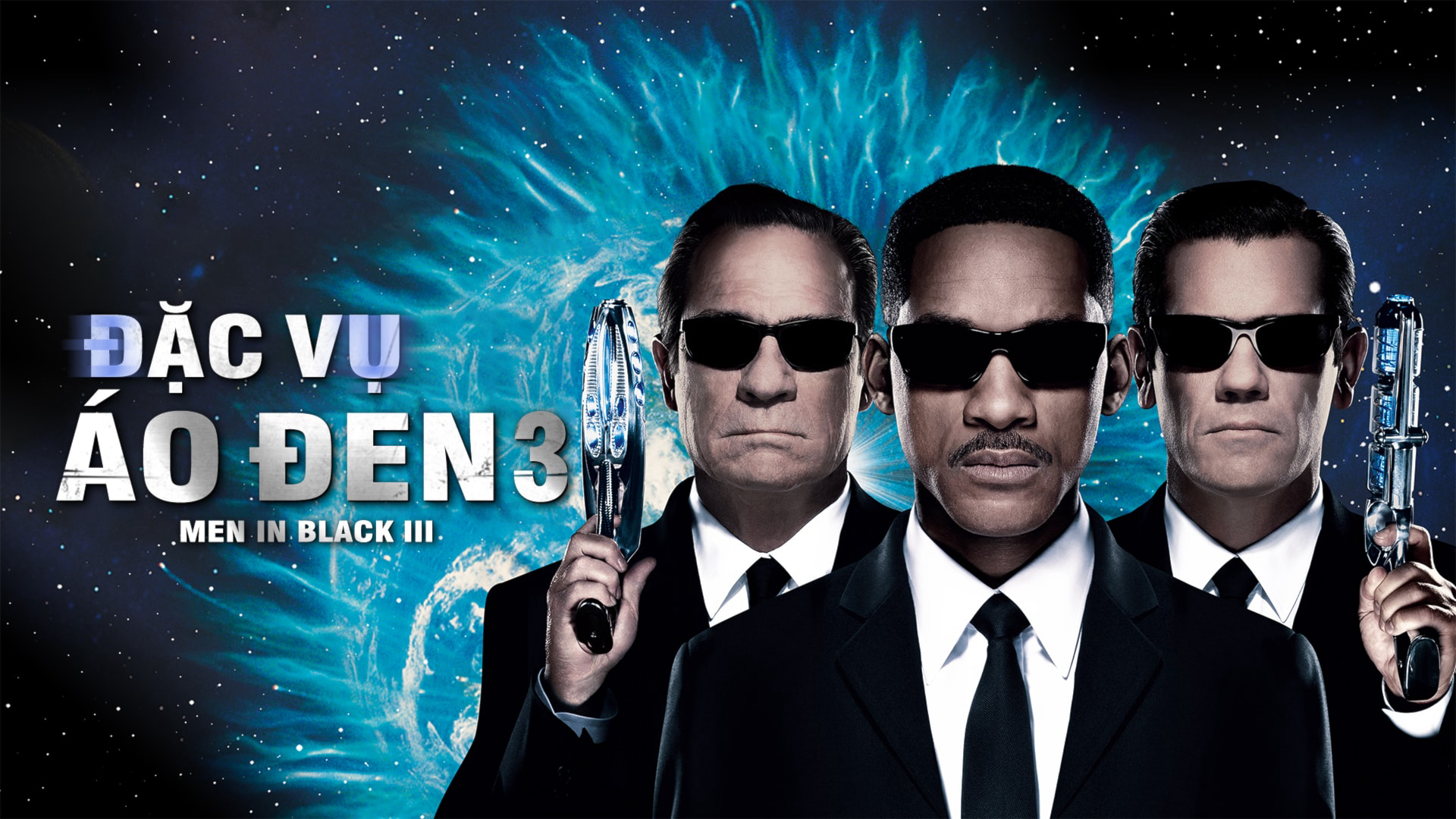 Xem Phim Đặc Vụ Áo Đen 2, Men in Black II 2002 Xem Phim Đặc Vụ Áo Đen 2, Men in Black II 2002