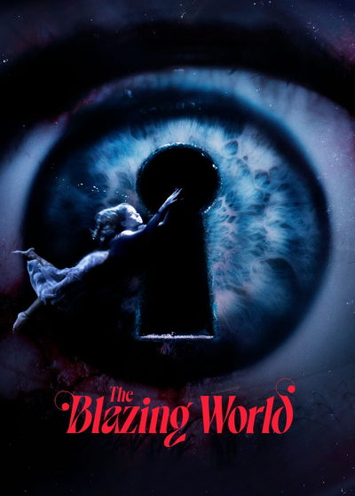 The Blazing World, The Blazing World / The Blazing World (2021)