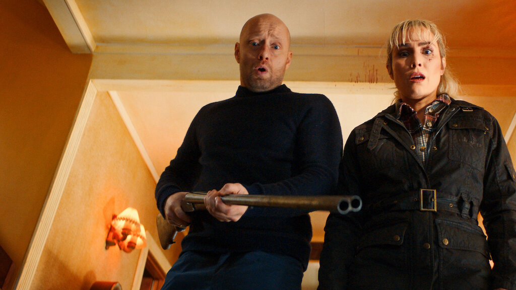 Xem Phim Cặp đôi sát ý, The Trip 2021 Xem Phim Cặp đôi sát ý, The Trip 2021