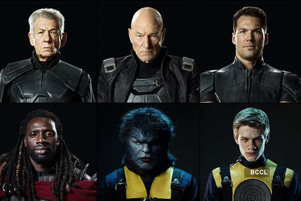 Xem Phim X-Men: Ngày Cũ Của Tương Lai, X-Men: Days of Future Past 2014 Xem Phim X-Men: Ngày Cũ Của Tương Lai, X-Men: Days of Future Past 2014