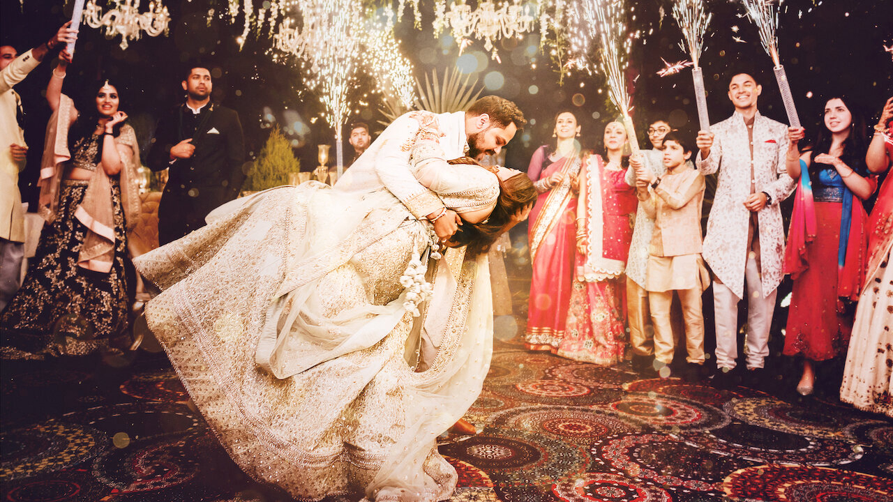 Xem Phim Ngày trọng đại (Phần 1), The Big Day (Season 1) 2021 Xem Phim Ngày trọng đại (Phần 1), The Big Day (Season 1) 2021