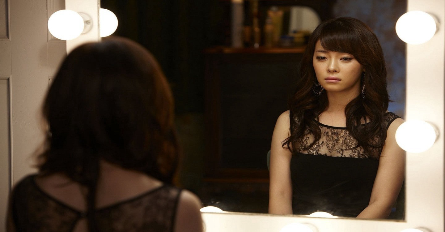 Xem Phim The Secret Scandal, The Secret Scandal 2013 Xem Phim The Secret Scandal, The Secret Scandal 2013