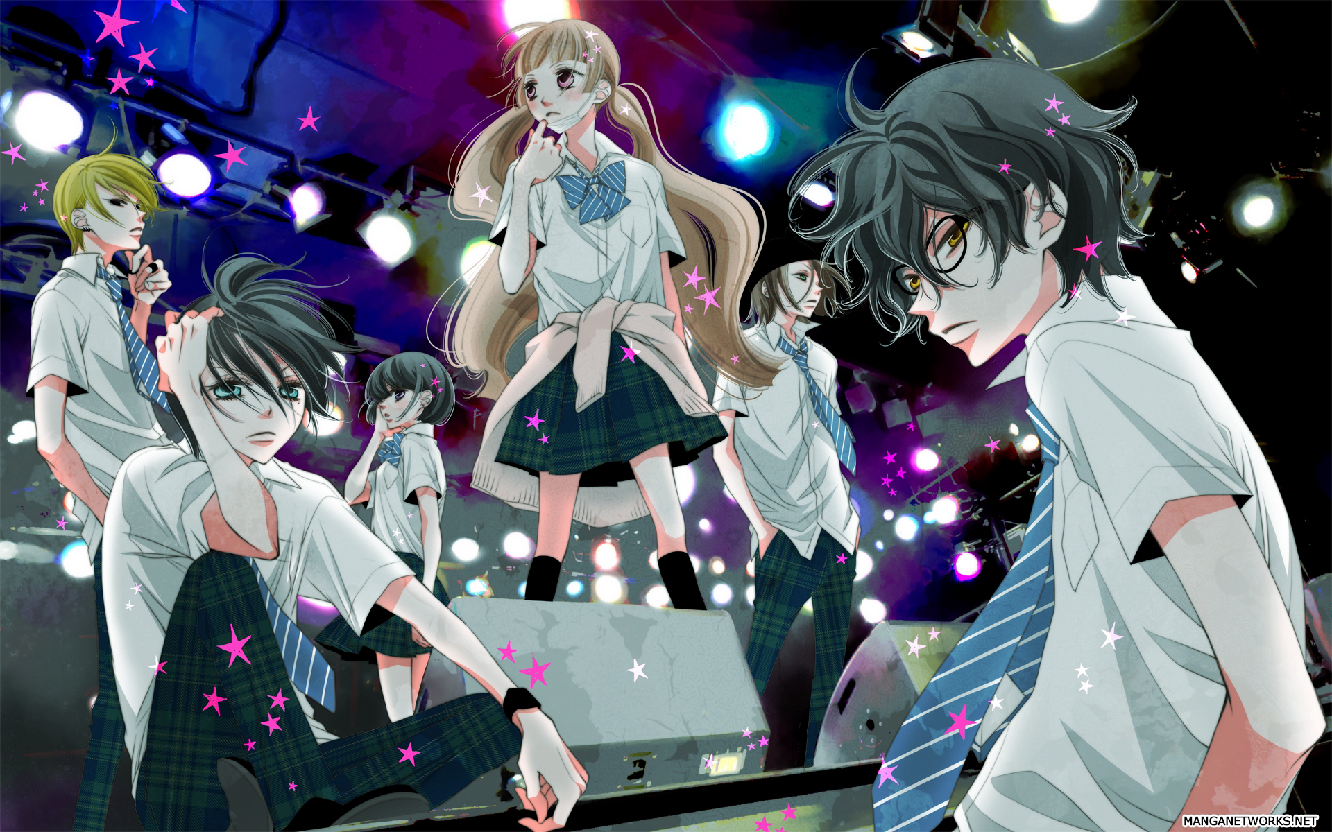 Xem Phim Giọng Ca Vô Danh, Anonymous Noise 2017 Xem Phim Giọng Ca Vô Danh, Anonymous Noise 2017