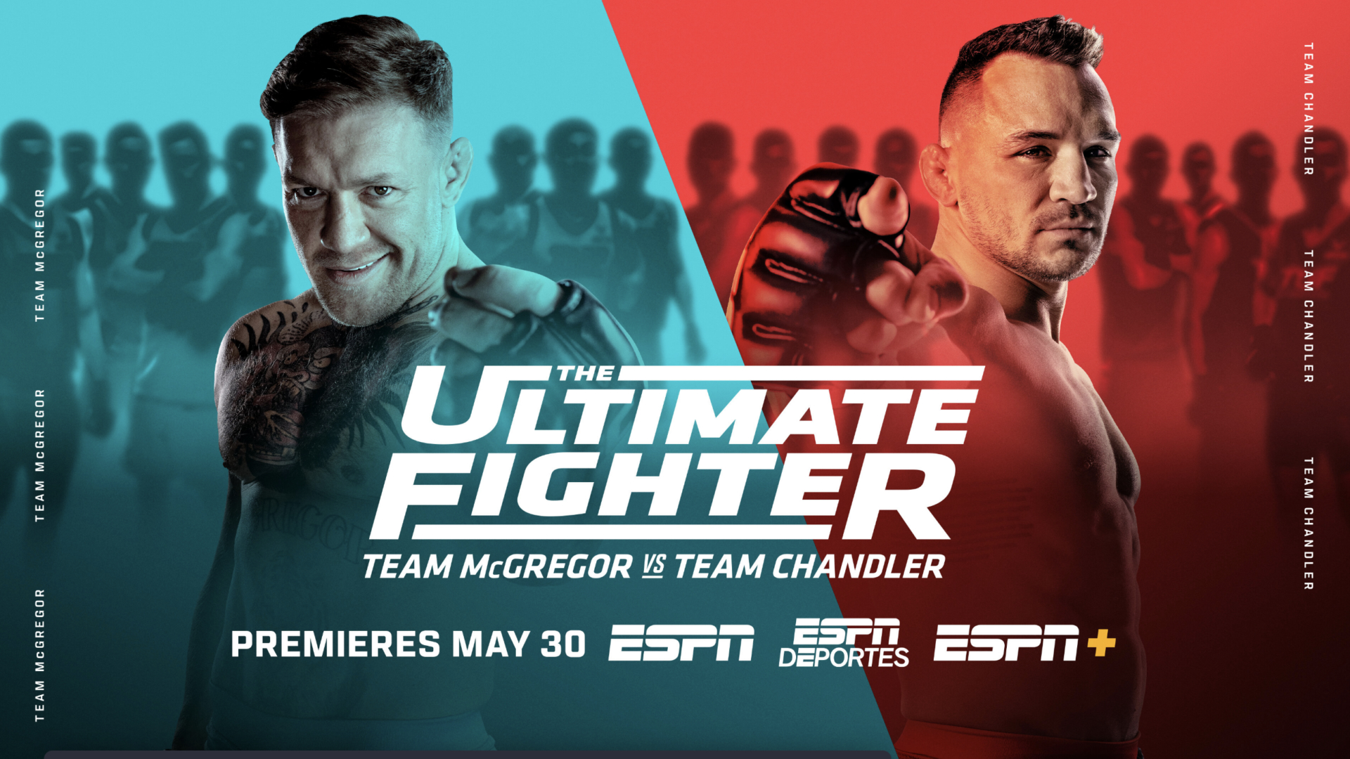 Xem Phim Vật lộn đến cùng, The Ultimate Fight 2016 Xem Phim Vật lộn đến cùng, The Ultimate Fight 2016