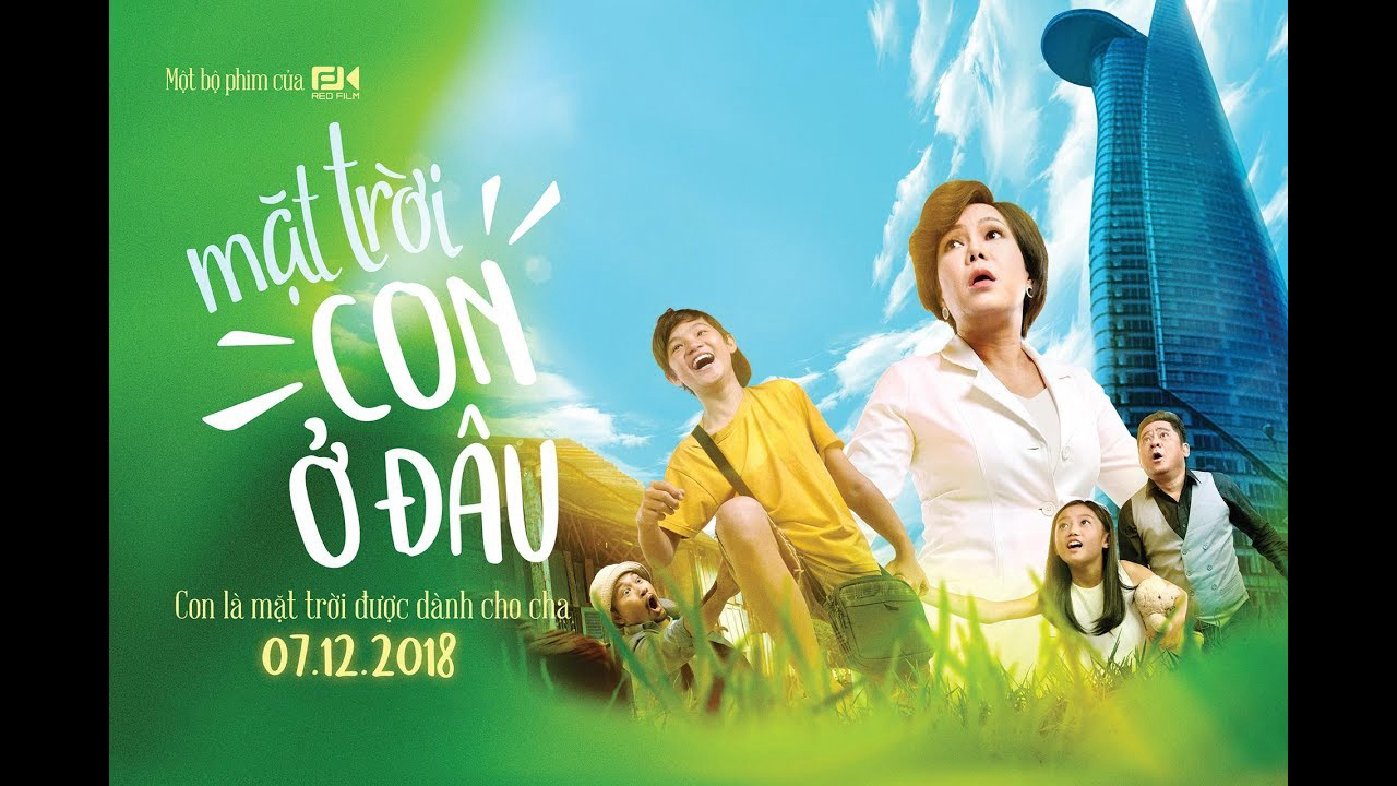 Xem Phim Mặt trời, con ở đâu?, My Son, Where Are You? 2018 Xem Phim Mặt trời, con ở đâu?, My Son, Where Are You? 2018