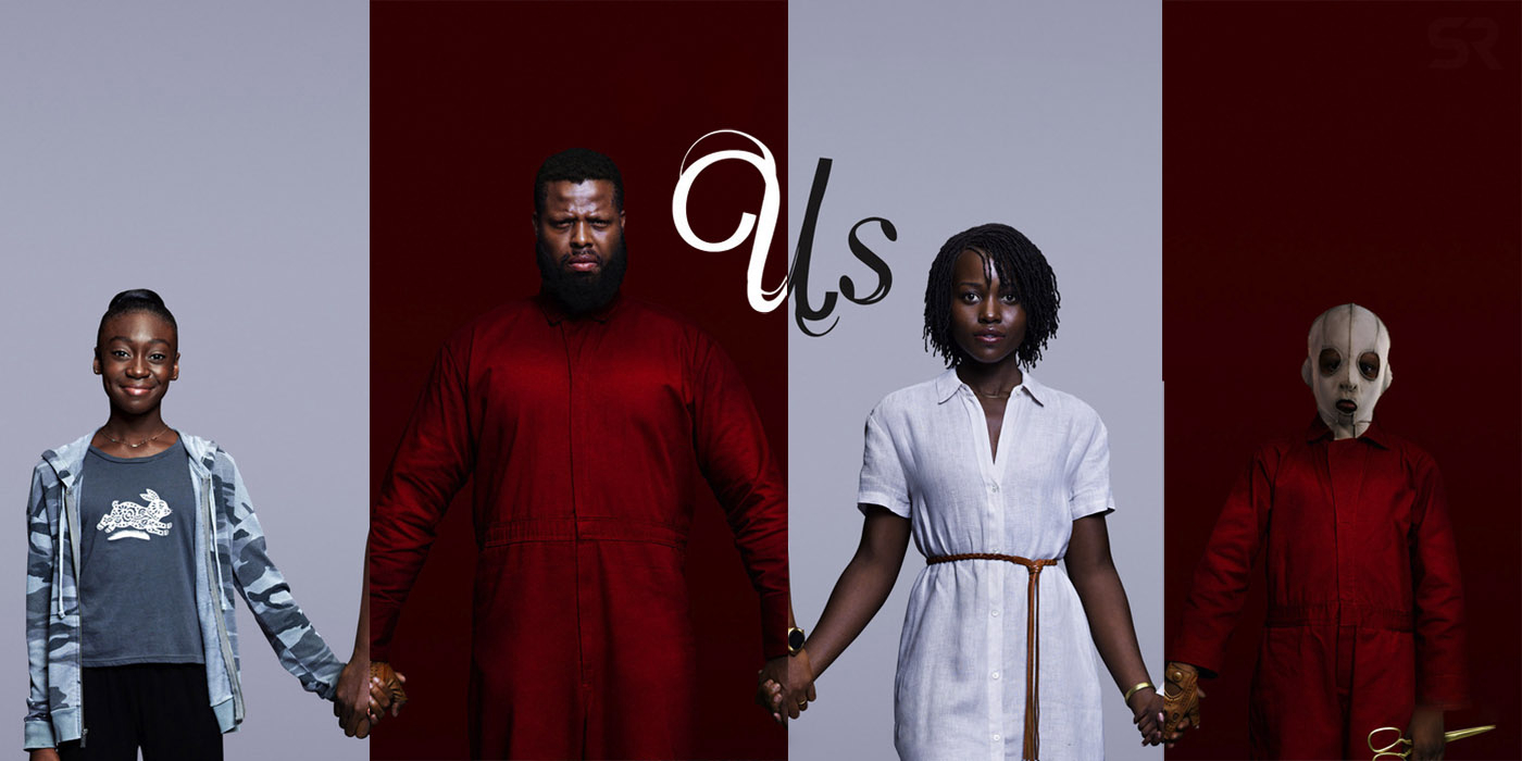 Xem Phim Tạm biệt lớp 18, To Us, From Us 2018 Xem Phim Tạm biệt lớp 18, To Us, From Us 2018