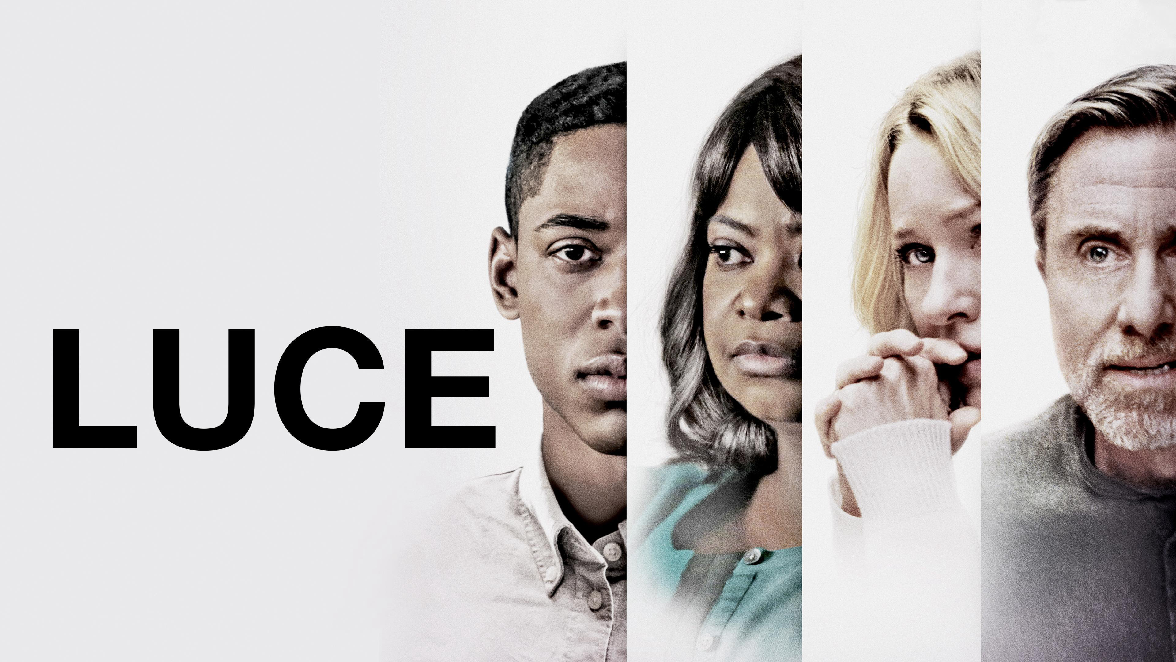 Xem Phim Luce, Luce 2019 Xem Phim Luce, Luce 2019