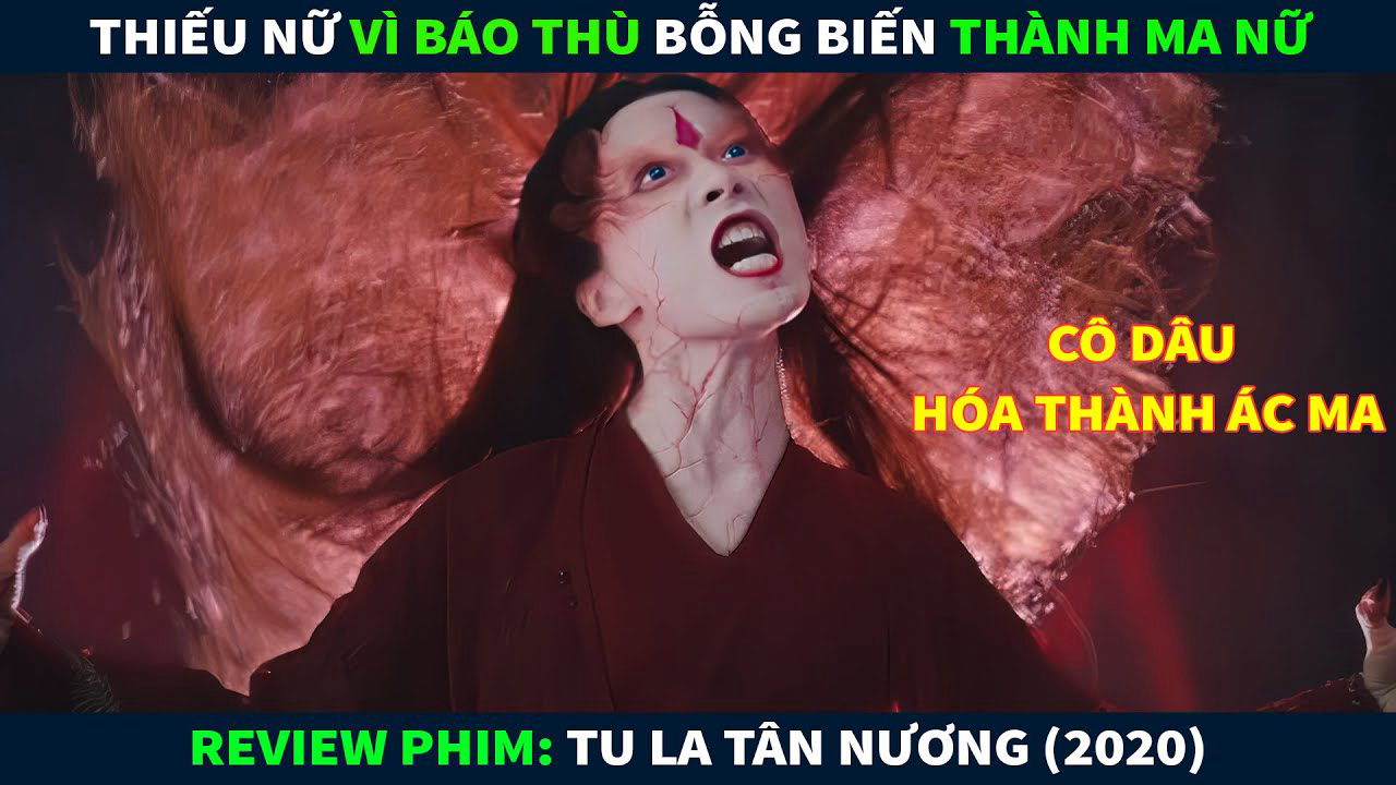 Xem Phim Kinh di thiếu nữ tâm, Beautiful Teacher 2017 Xem Phim Kinh di thiếu nữ tâm, Beautiful Teacher 2017