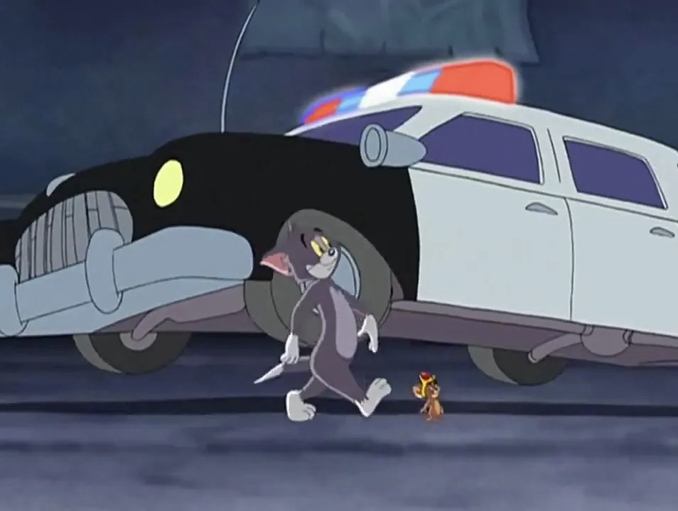 Xem Phim Tom and Jerry: The Magic Ring, Tom and Jerry: The Magic Ring 2001 Xem Phim Tom and Jerry: The Magic Ring, Tom and Jerry: The Magic Ring 2001
