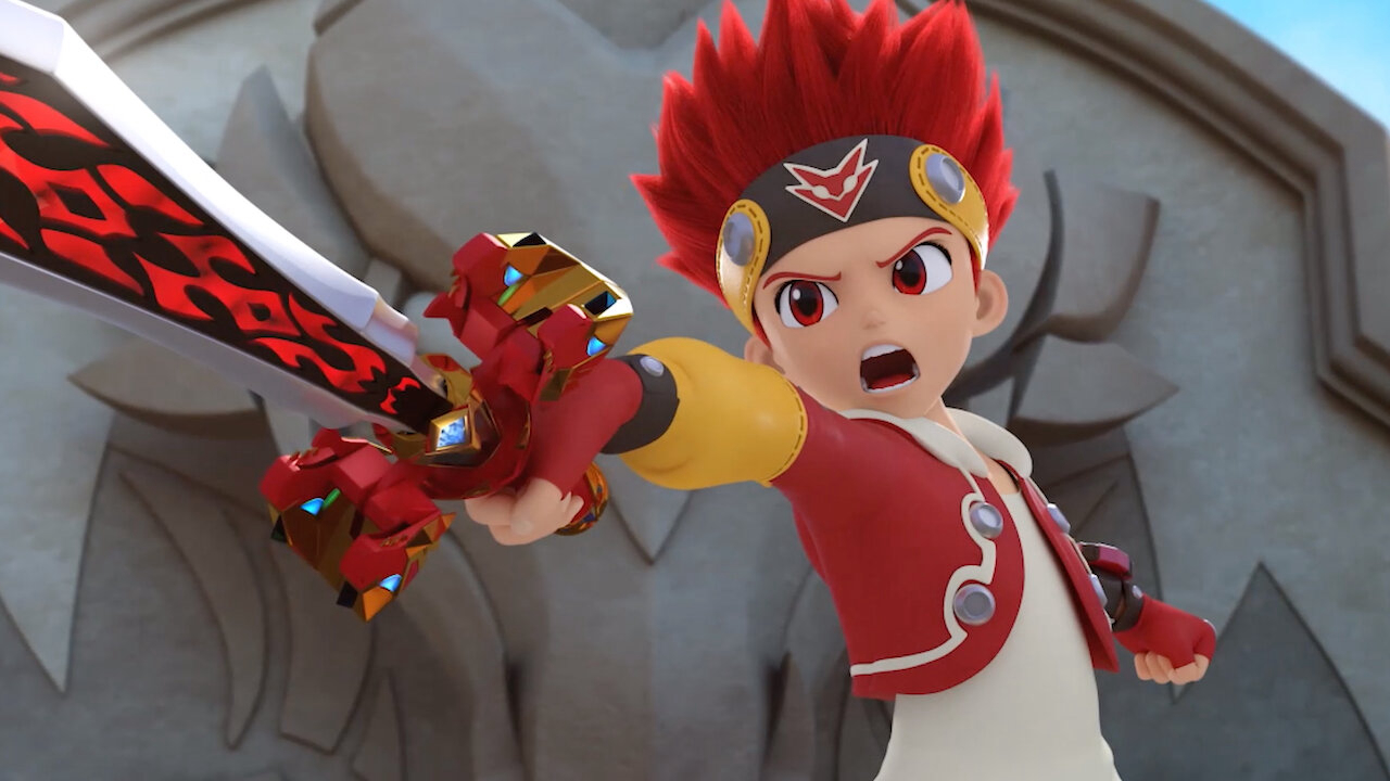 Xem Phim MONKART, MONKART 2017 Xem Phim MONKART, MONKART 2017