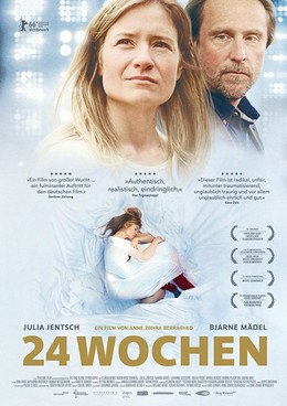 24 Wochen (2017)