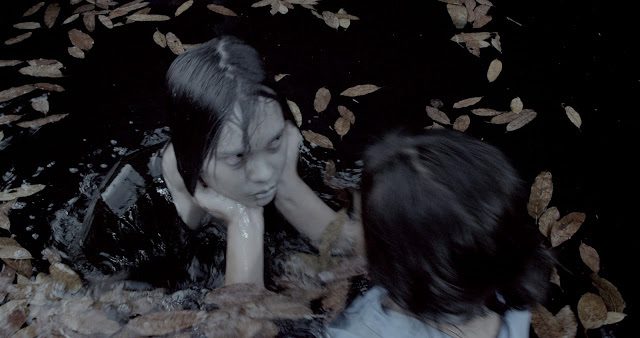 Xem Phim Ngủ với hồn ma, Exorcism: The Haunted Child 2015 Xem Phim Ngủ với hồn ma, Exorcism: The Haunted Child 2015