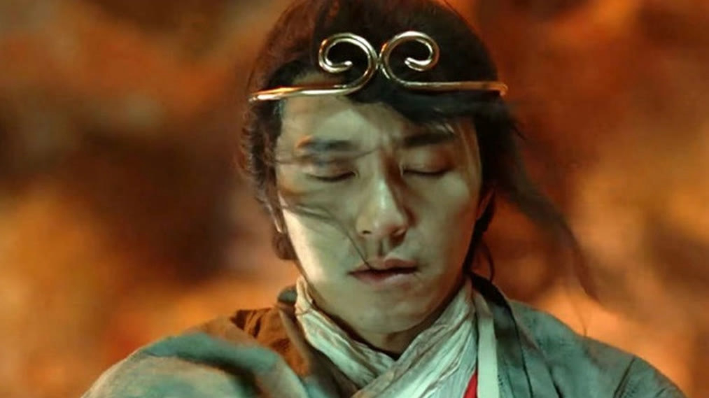 Xem Phim Tây Du Ký: Nguyệt Quang Bảo Hộp, A Chinese Odyssey Part One - Pandora's Box 1995 Xem Phim Tây Du Ký: Nguyệt Quang Bảo Hộp, A Chinese Odyssey Part One - Pandora's Box 1995